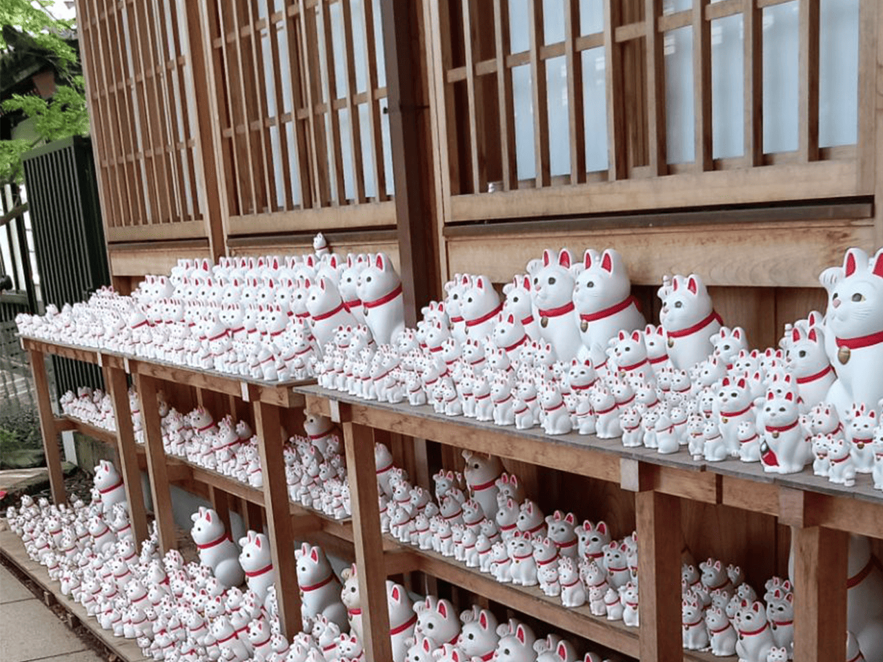 世田谷・渋谷散策の旅 Setagaya/Shibuya walking